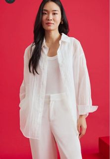 (Category: ) located in . Submitted by shopinstyle06 (Listing ID 1464790707, Image 1). Description: .