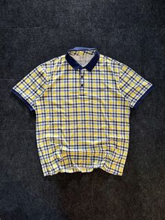 (Category: ) located in . Submitted by reworn.clo2026 (Listing ID 1464904319, Image 1). Description: .