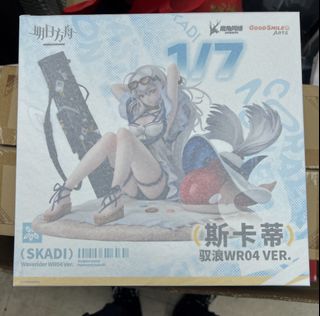 【最新現貨】 Collection item 1