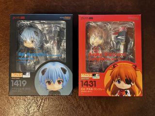 （分類：）位於 。 由 aralechan 提交（商品編號 1464785872，圖片 1）。簡介： 。