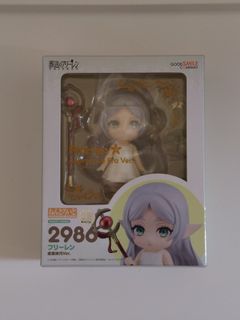 （分類：）位於 。 由 chak0228 提交（商品編號 1464802514，圖片 1）。簡介： 。
