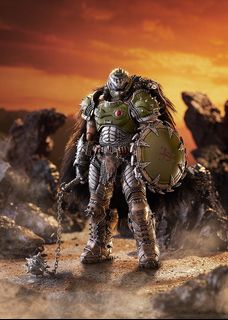 (Category: ) located in . Submitted by funkoguy (Listing ID 1464848037, Image 1). Description: .