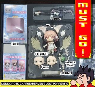 (Category: ) located in . Submitted by yap-sell-stuff (Listing ID 1464778046, Image 1). Description: .