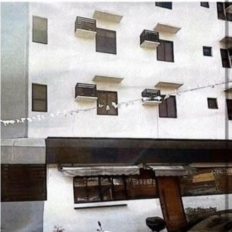 (Category: ) located in . Submitted by cojrealty_1007 (Listing ID 1457920892, Image 1). Description: .