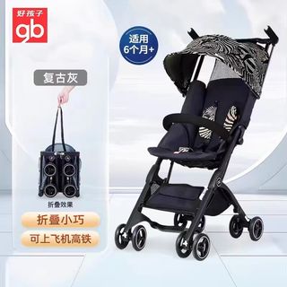 (Category: ) located in . Submitted by sunyangxiao (Listing ID 1464856138, Image 1). Description: .