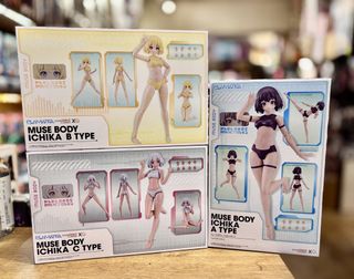（分類：）位於 。 由 anttoy1996 提交（商品編號 1459153319，圖片 1）。簡介： 。