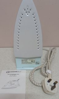（分類：）位於 。 由 bobby_cp 提交（商品編號 1464803818，圖片 1）。簡介： 。