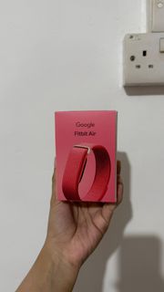 (Category: ) located in . Submitted by doniee.putra (Listing ID 1464927804, Image 1). Description: .