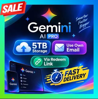 (Category: ) located in . Submitted by it_software_solution (Listing ID 1464824964, Image 1). Description: .