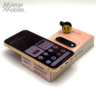 (Category: ) located in . Submitted by mistermobile (Listing ID 1464789067, Image 1). Description: .