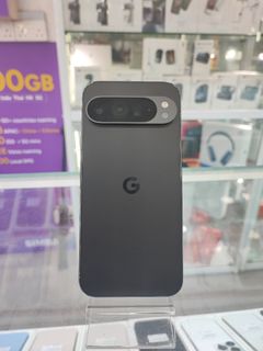 (Category: ) located in . Submitted by gadgetmobile505 (Listing ID 1444741418, Image 1). Description: .
