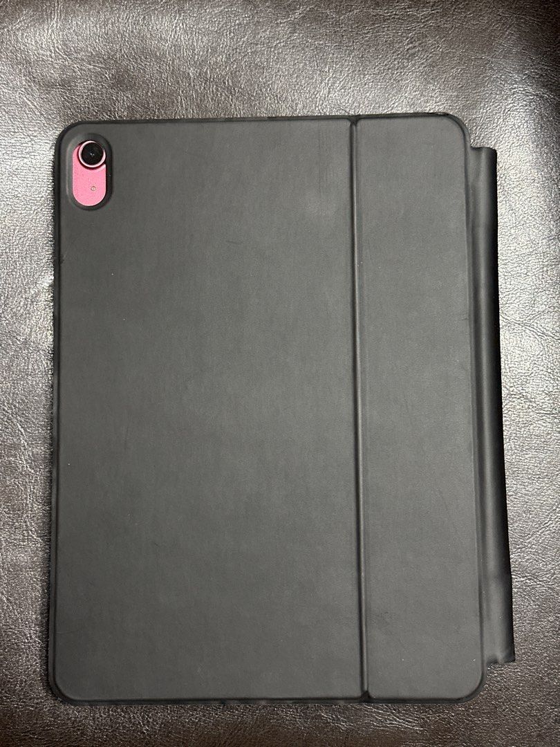 Goojodoq Keyboard Ipad A16 (Category: iPad) located in Malolos. Submitted by ket17 (Listing ID 1464922843, Image 2). Description: .