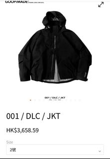 （分類：）位於 。 由 dunusela 提交（商品編號 1464771418，圖片 1）。簡介： 。
