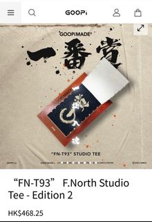 （分類：）位於 。 由 donbe615 提交（商品編號 1464858183，圖片 1）。簡介： 。