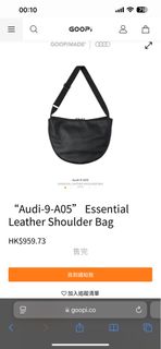 （分類：）位於 。 由 donbe615 提交（商品編號 1464851279，圖片 1）。簡介： 。