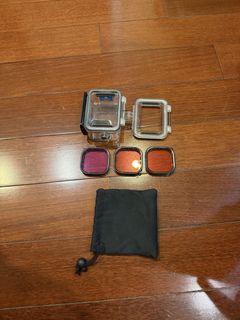 (Category: ) located in . Submitted by Marrush (Listing ID 1464828322, Image 1). Description: .