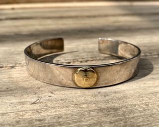 （分類：）位於 。 由 lokyshop 提交（商品編號 1464934049，圖片 1）。簡介： 。