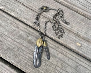 （分類：）位於 。 由 lokyshop 提交（商品編號 1464916711，圖片 1）。簡介： 。
