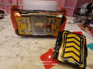 （分類：）位於 。 由 freebird.1bd76c 提交（商品編號 1464907798，圖片 1）。簡介： 。