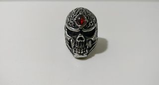 (Category: ) located in . Submitted by man_gems (Listing ID 1464893075, Image 1). Description: .