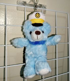 (Category: ) located in . Submitted by sleepyfairy (Listing ID 1464946578, Image 1). Description: .