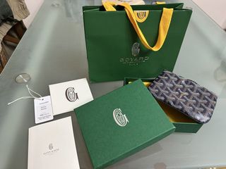 （分類：）位於 。 由 gloriakuan 提交（商品編號 1464854267，圖片 1）。簡介： 。