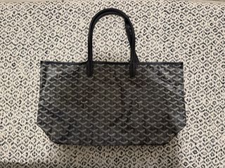 （分類：）位於 。 由 puiyin0323 提交（商品編號 1464270608，圖片 1）。簡介： 。