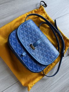 （分類：）位於 。 由 findyoursgoods 提交（商品編號 1464852130，圖片 1）。簡介： 。