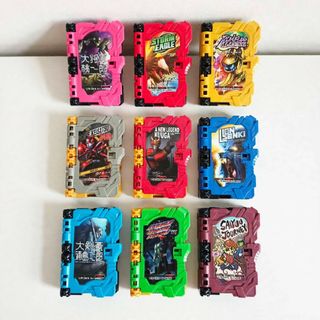 (Category: ) located in . Submitted by gwentwong (Listing ID 1464850200, Image 1). Description: .