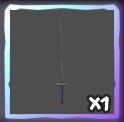 (Category: ) located in . Submitted by alexvoss08 (Listing ID 1464857008, Image 1). Description: .