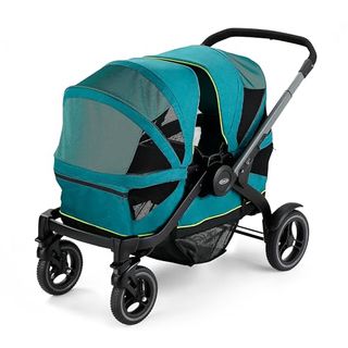 (Category: ) located in . Submitted by dealshark.com (Listing ID 1464948524, Image 1). Description: .