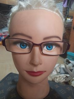 (Category: ) located in . Submitted by marajapansurplus (Listing ID 1464852723, Image 1). Description: .
