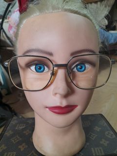 (Category: ) located in . Submitted by marajapansurplus (Listing ID 1464847665, Image 1). Description: .