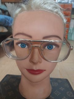 (Category: ) located in . Submitted by marajapansurplus (Listing ID 1464850650, Image 1). Description: .