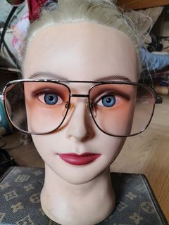 (Category: ) located in . Submitted by marajapansurplus (Listing ID 1464825855, Image 1). Description: .