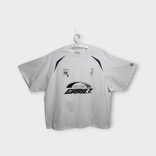 (Category: ) located in . Submitted by funkiestore (Listing ID 1464888954, Image 1). Description: .