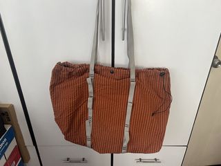 （分類：）位於 。 由 funer123 提交（商品編號 1464793996，圖片 1）。簡介： 。