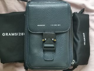 （分類：）位於 。 由 tcy2023 提交（商品編號 1464967868，圖片 1）。簡介： 。