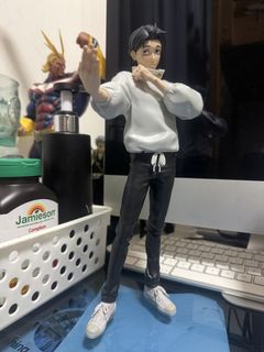 （分類：）位於 。 由 bluu66 提交（商品編號 1464898489，圖片 1）。簡介： 。
