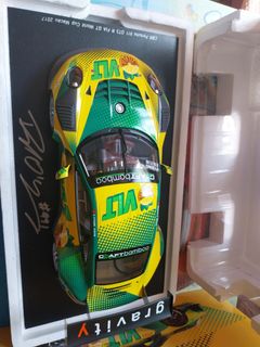 （分類：）位於 。 由 jwinkelhock 提交（商品編號 1464796484，圖片 1）。簡介： 。