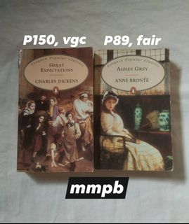 (Category: ) located in . Submitted by tbbt.books (Listing ID 1464964934, Image 1). Description: .