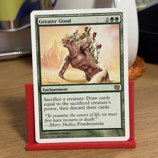 (Category: ) located in . Submitted by jace.themerchant (Listing ID 1464794981, Image 1). Description: .