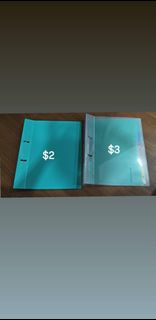 (Category: ) located in . Submitted by jiaxuannnnnnnnnnnnn (Listing ID 1464842925, Image 1). Description: .