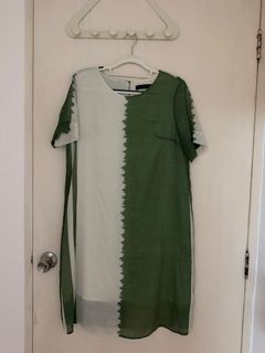 (Category: ) located in . Submitted by swance (Listing ID 1464907723, Image 1). Description: .