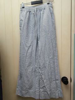 (Category: ) located in . Submitted by shop_freedom (Listing ID 1464776452, Image 1). Description: .