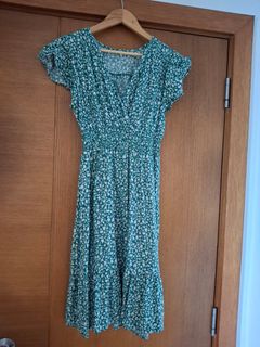 (Category: ) located in . Submitted by betsyk (Listing ID 1464770493, Image 1). Description: .