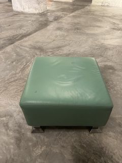 （分類：）位於 。 由 dd9h32im5b 提交（商品編號 1464800737，圖片 1）。簡介： 。