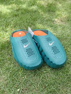 (Category: ) located in . Submitted by nodaysoffthreads (Listing ID 1464880885, Image 1). Description: .