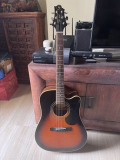(Category: ) located in . Submitted by supersavvy (Listing ID 1464829070, Image 1). Description: .