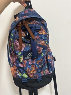 （分類：）位於 。 由 c_c_c_c_c_t 提交（商品編號 1464945679，圖片 1）。簡介： 。